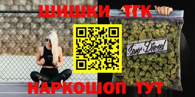 гидра Будённовск