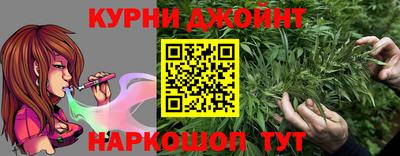 сатива Бузулук
